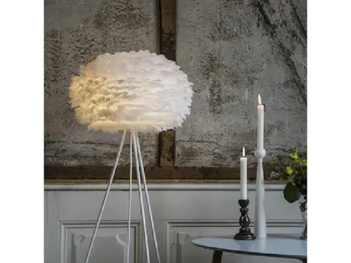 202595_VITA SVIETIDLO Z PERIA (1)